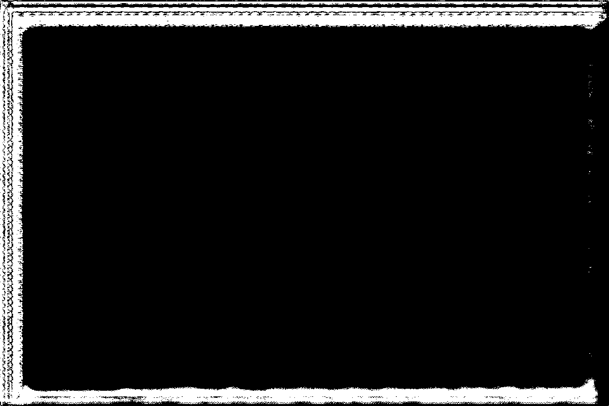 Hidden object reveal – Keyhole