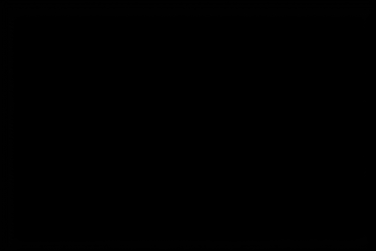 Hidden object reveal – Ghostly Figure